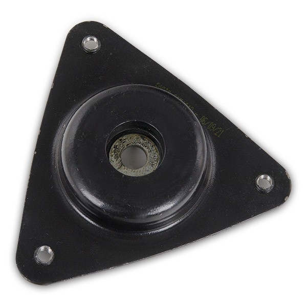KRAFTVOLL 10010046-AMORTİSÖR ÜST TAKOZU RENAULT MEGANE IV RULMANLI > 543206968R///-4177